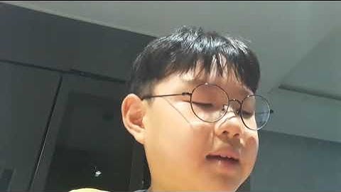 The Homework Machine by Dan Gutman chapter 3