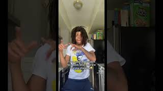 anybody can buy backwoods😭😭 What About Yall ? #shorts #viral #tiktok