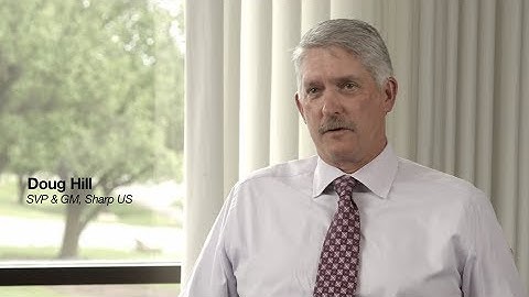 Phase 3 Planning: Serialization from the Sharp-Packaging Perspective