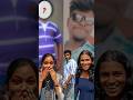 എന്നെ കണ്ട് അവർ ഞെട്ടി 😱ഇനി നിങ്ങളും ഞെട്ടു 🫣 #shortvideo #shortsfeed #youtubeshorts