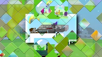 scan vs round 71 (collab) (71/100)