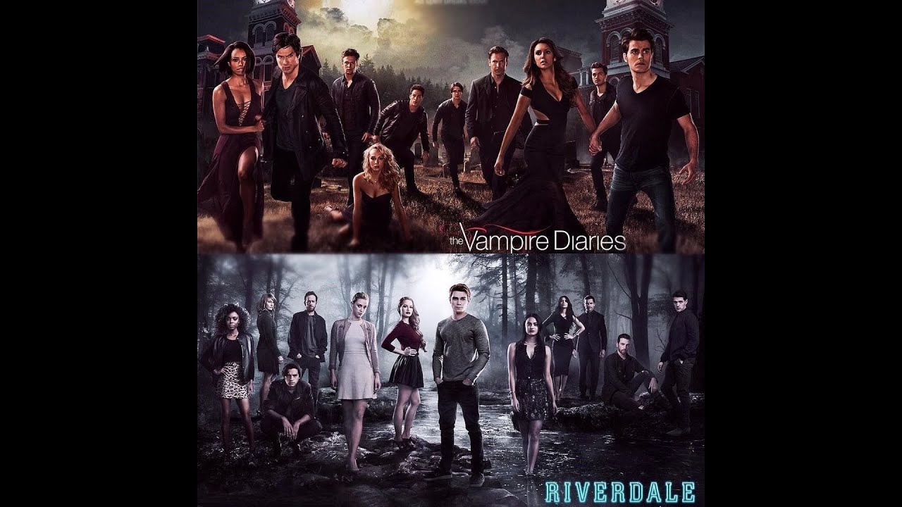 MULTIFEMALE - Timber