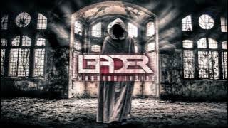 Leader - Warrior Inside (Official)