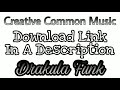Creative Common Music Drakula Funk _ No Copyright