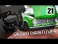 Žigulio beieškant - 1984 metų VAZ 21011 patikra. Laimėk LADA! || RETRO Dirbtuvės