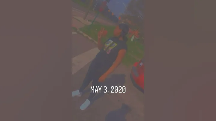 August 17, 2020