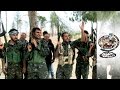 The Kurds Forging A New Nation In Syria