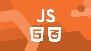 [HTML][中文][初學] 01. HTML  CSS  JavaScript 網頁開發基本 ...