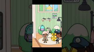 1 De Dezembro De 2023