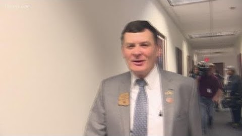 New documents reveal David Stringer