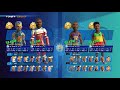 NBA 2K Playgrounds 2 Online Ranked