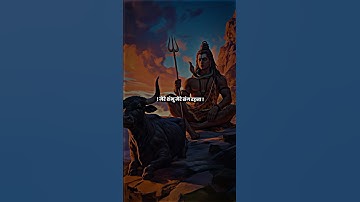 Mahadev Status Video ! Bholenath Status ! Mahakal Status ! #mahadev #shiv #dr_status #shorts