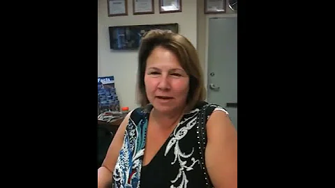 Auto Diagnostic & Repair Antioch testimonial