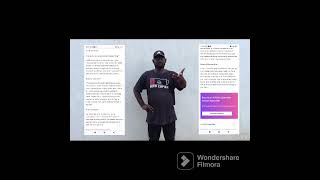 Mrb Media Messages