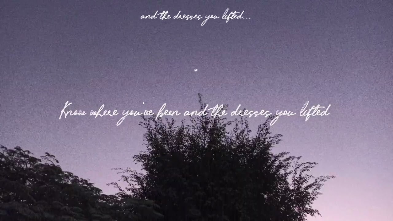 Watch Dislu Chennell - naively unknow (Lyrics) on YouTube Watch Dislu Chennell - naively unknow (Lyrics) on YouTube
