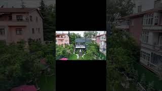 En Trend Saç Kesim Modelleri 2024/2025 | Hare Kuaför Ankara Keçiören