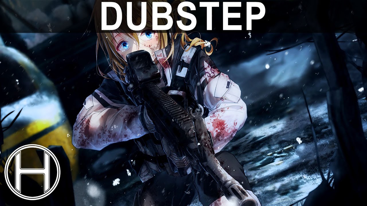 LUZCID - Impact feat. Messinian auf YouTube ansehen LUZCID - Impact feat. Messinian auf YouTube ansehen
