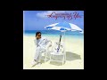 角松 敏生 Toshiki Kadomatsu - Mystical Night Love