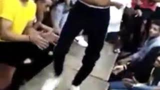 يا مرشدين خليكو فاكرين احلي رقص شعبي 🕺🙅♂️🔞
