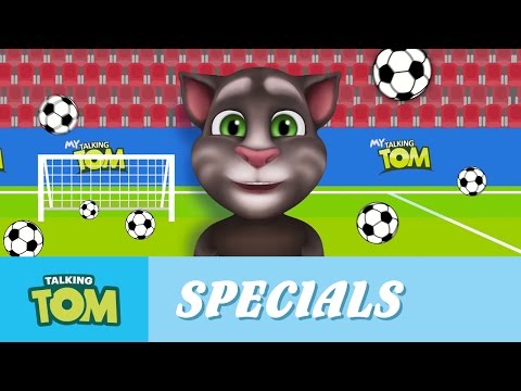 talking-tom's-football-trivia