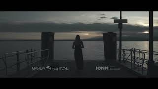 ORFEO (2025) Short Film I Official Trailer