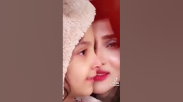 Thumbnail of Fiza Ali new song