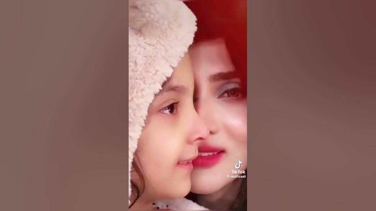 Fiza Ali new song