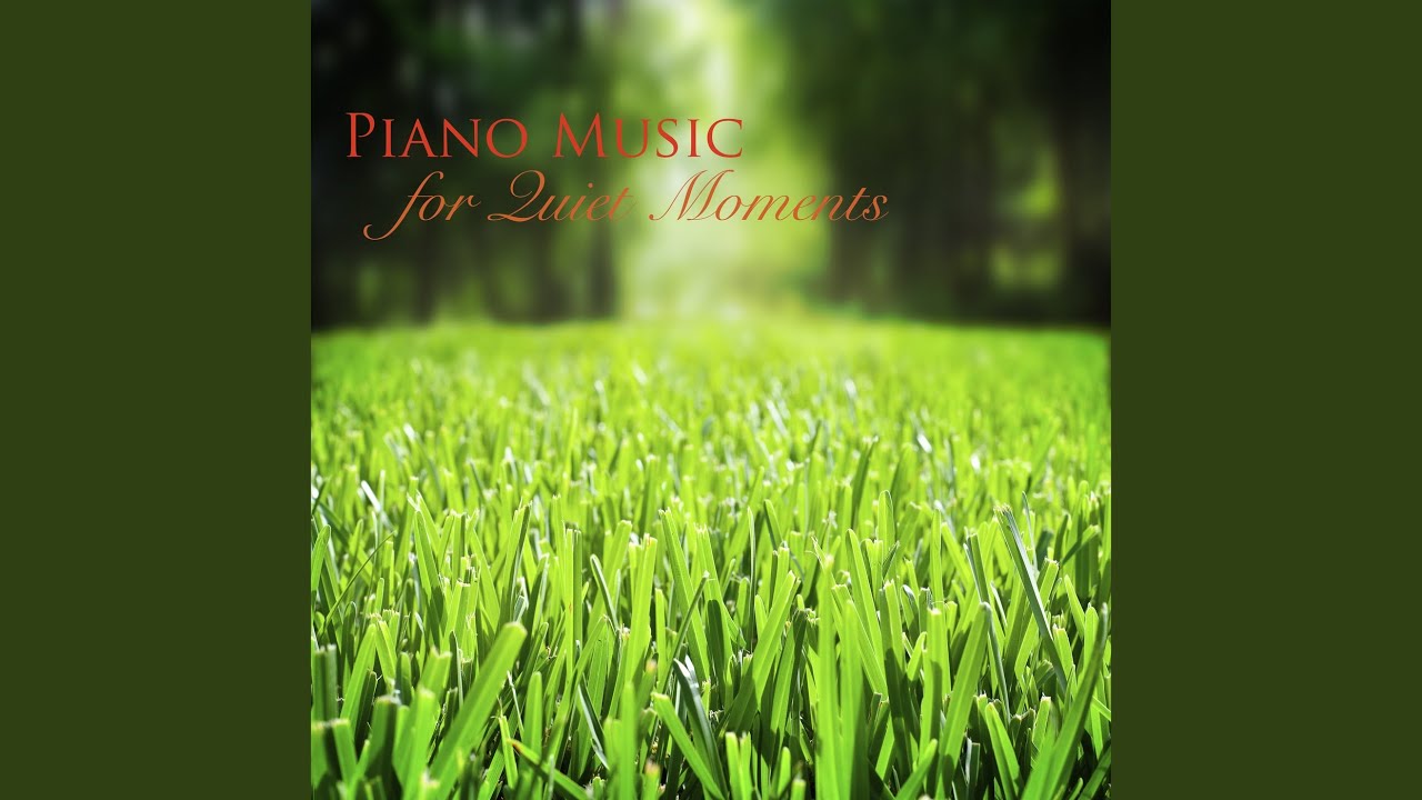 Relaxing Piano Music with Ocean Waves YouTube