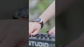 Ubur Ubur Ikan Lele Mala Agatha Ft Icha Cellow