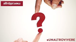 Qual È Il Prodotto Simbolo Di ?