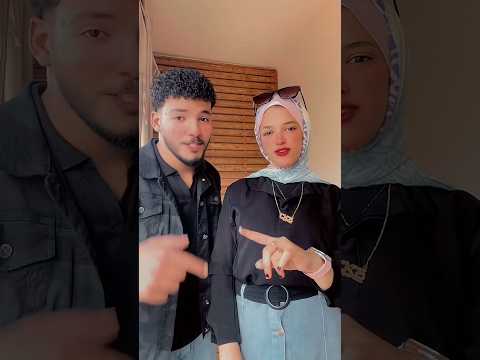 انا ضيعت كتير في حياتي