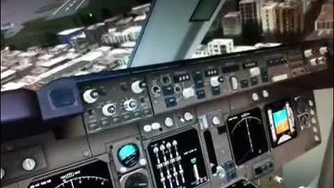 The Famous Checkerboard Approach