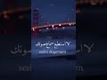 اغنية تركية حالات واتساب اغاني حزينة Yüzünü Göremem 