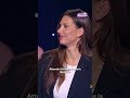 Brigitte Macron déstabilise nos candidats avec ses propres questions ! 👀📲