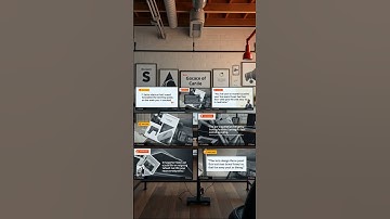 Maximize Content Reach: Master Repurposing for Explosive Growth