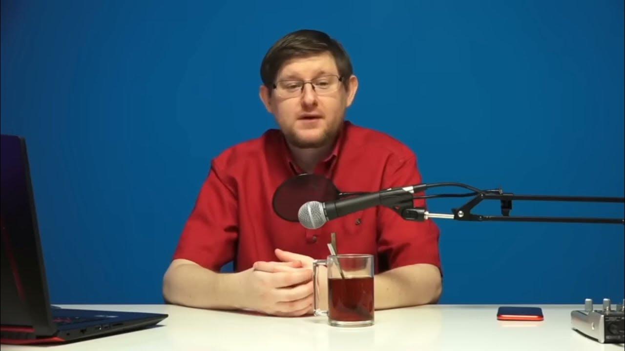 Все не такие как все. - YouTube