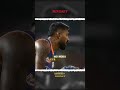 &quot;Hardik Pandya Mindset 🔥 | From Struggles to Champion – Never Give Up!&quot;