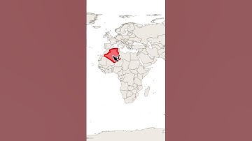 #QGIS Quick Tip #2 - The Identify Feature Tool