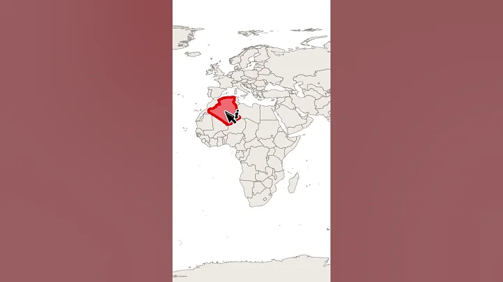 #QGIS Quick Tip #2 - The Identify Feature Tool