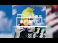 Miniature de la vidéo de la chanson Baby Don't Lie - Dave Matthias Remix