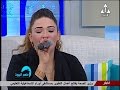 المطربة رحاب صالح على القناة الاولى وأحلى الاغاني بصوتها الدافئ