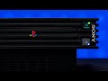 Playstation 2 System Menu | PS2