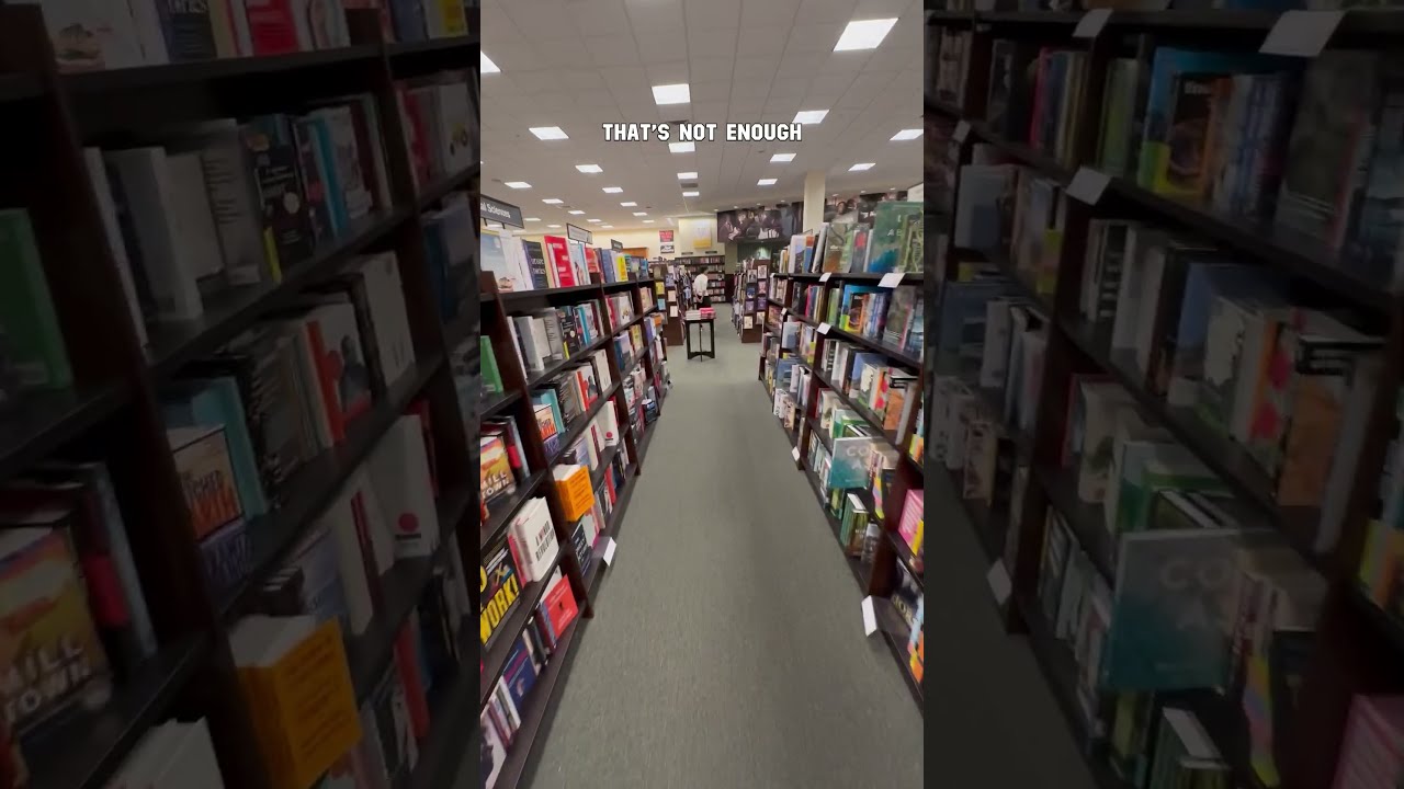 Books That Ll Make You Smarter