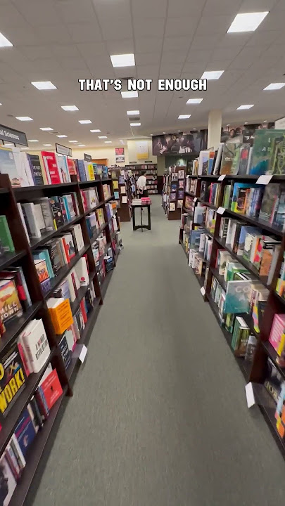 Books That’ll Make You Smarter
