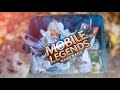 ГЕЙ ПЛЕЙ Mobile legends |Угар|