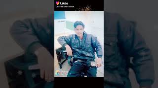 Tumpe ki mai Bharosa Toda sathi re ringtone