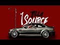 1source official audio