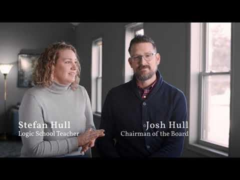 Cedar Classical Academy | The Opening Years