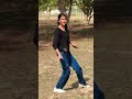 Trending dance 📈♥️ || SUPPORT ME GUYS 👍 ||#trending #dance #song