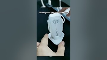 DBDD Pet Tracker: Unboxing and Binding, Charging Video   #dog #DBDD#tracker #dogmom#doglover